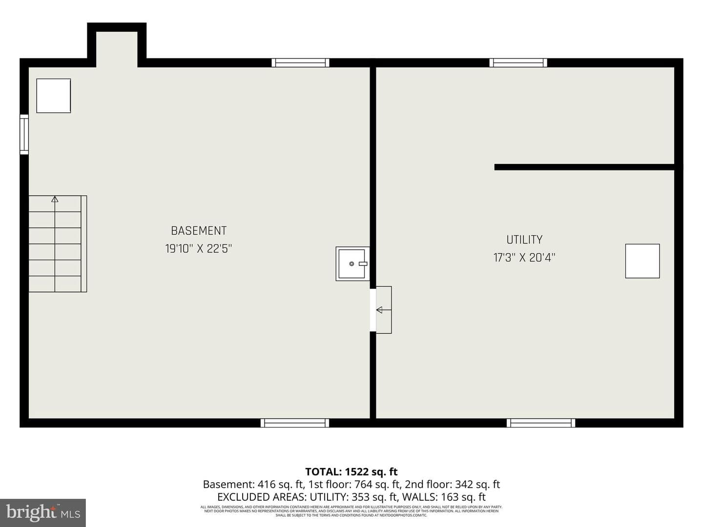 4508 Fritchey Street photo 33