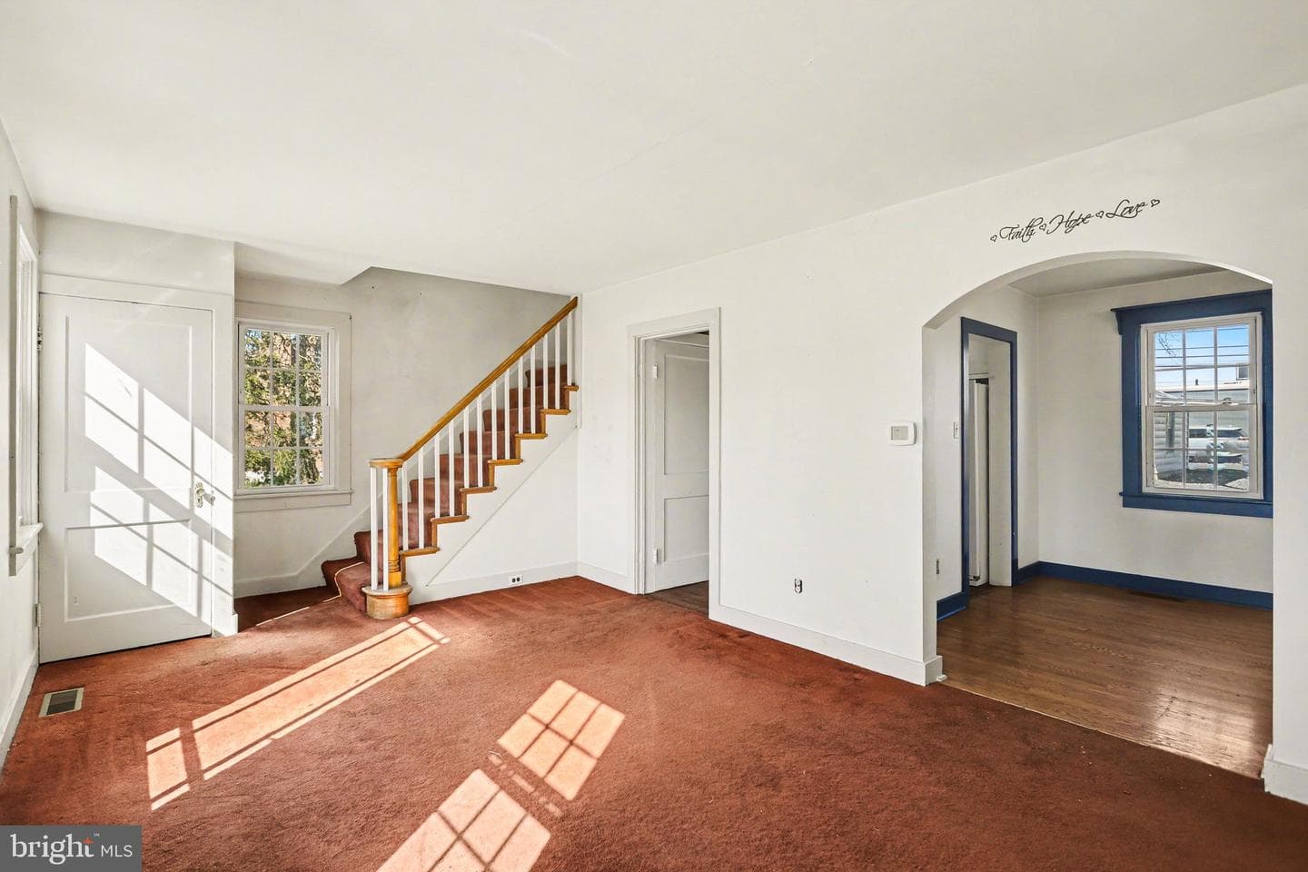 4508 Fritchey Street photo 7