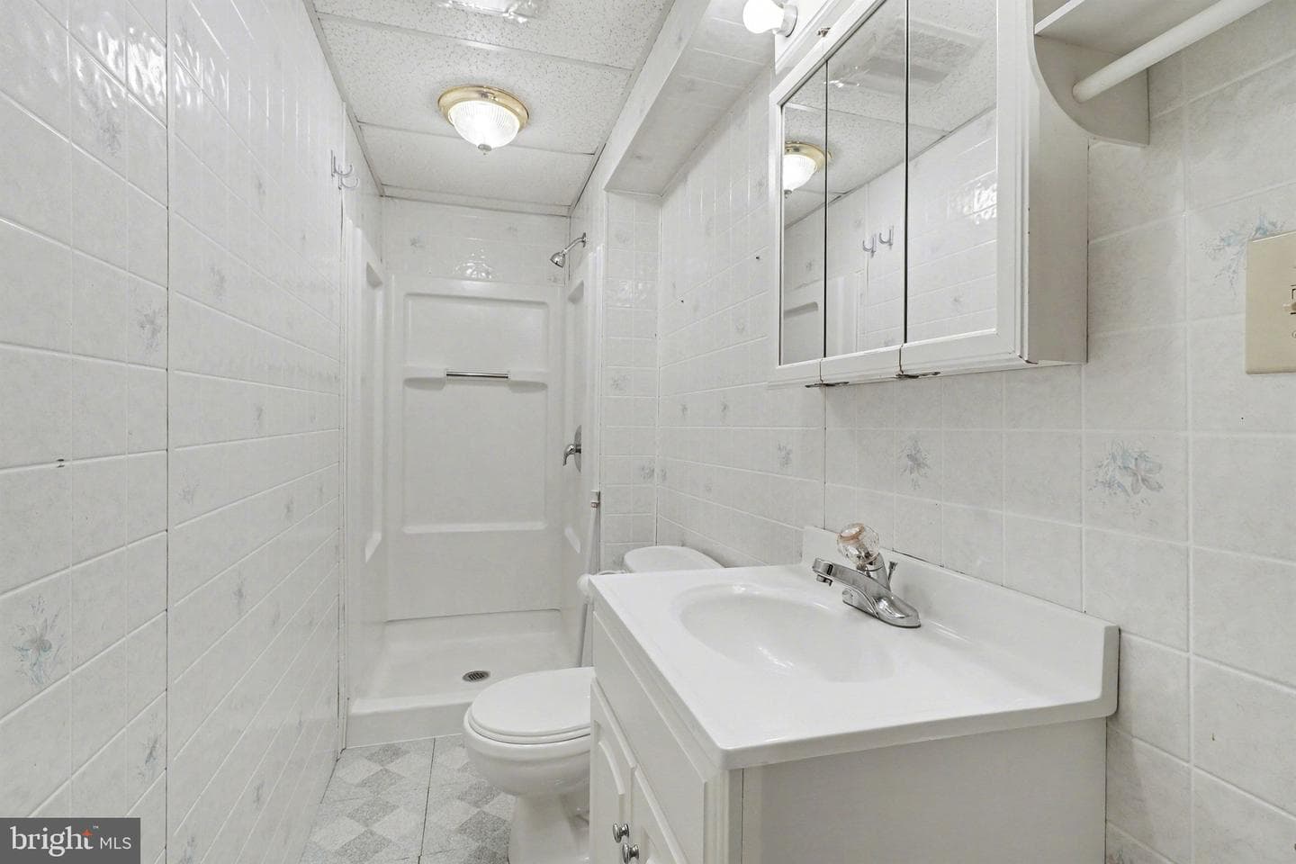 421 Catherine Street photo 14