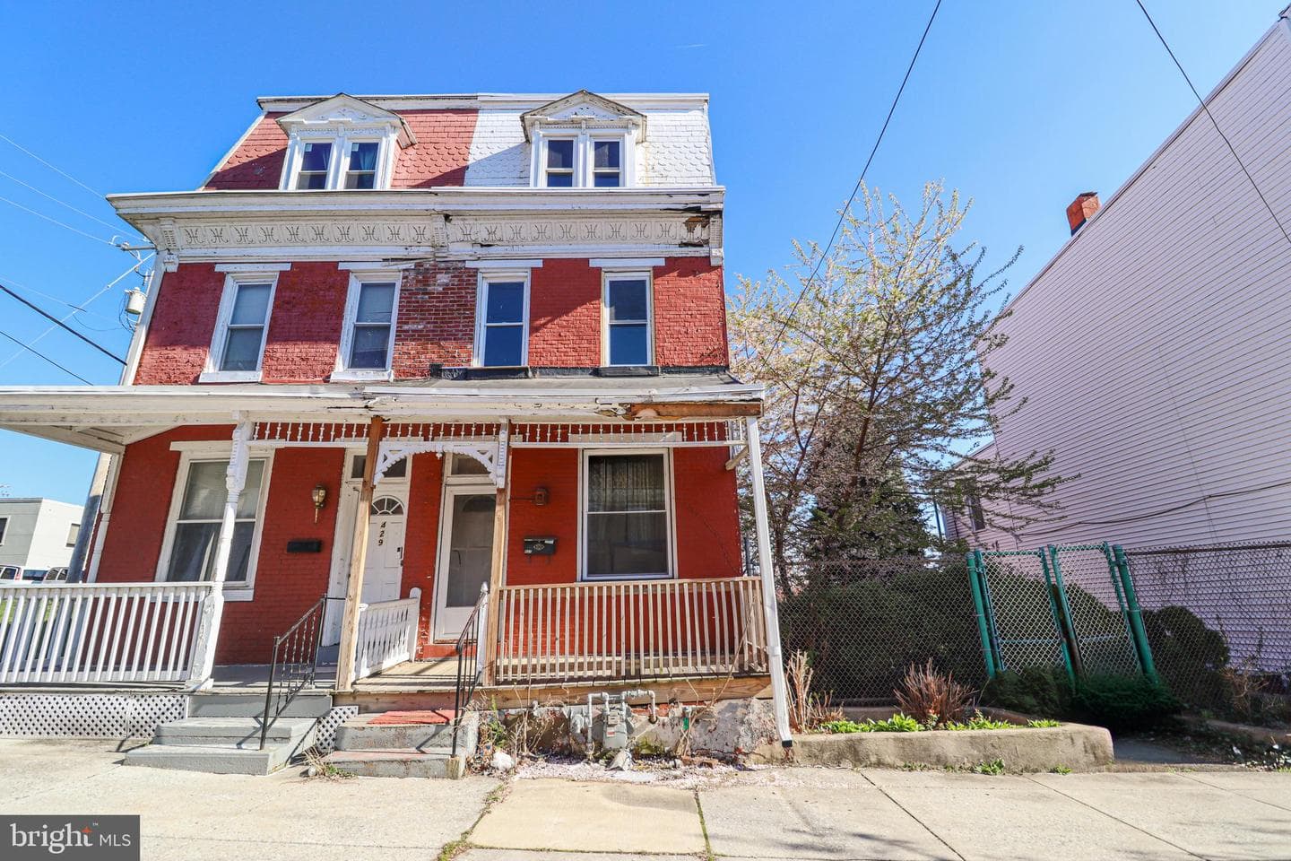 427 Muench Street