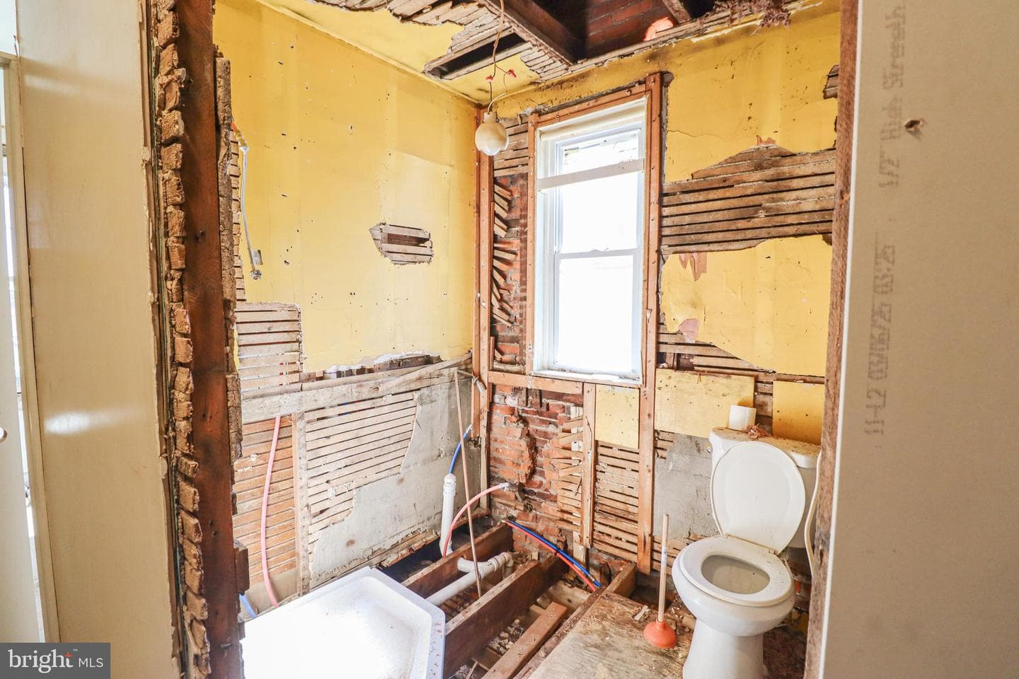 427 Muench Street photo 10