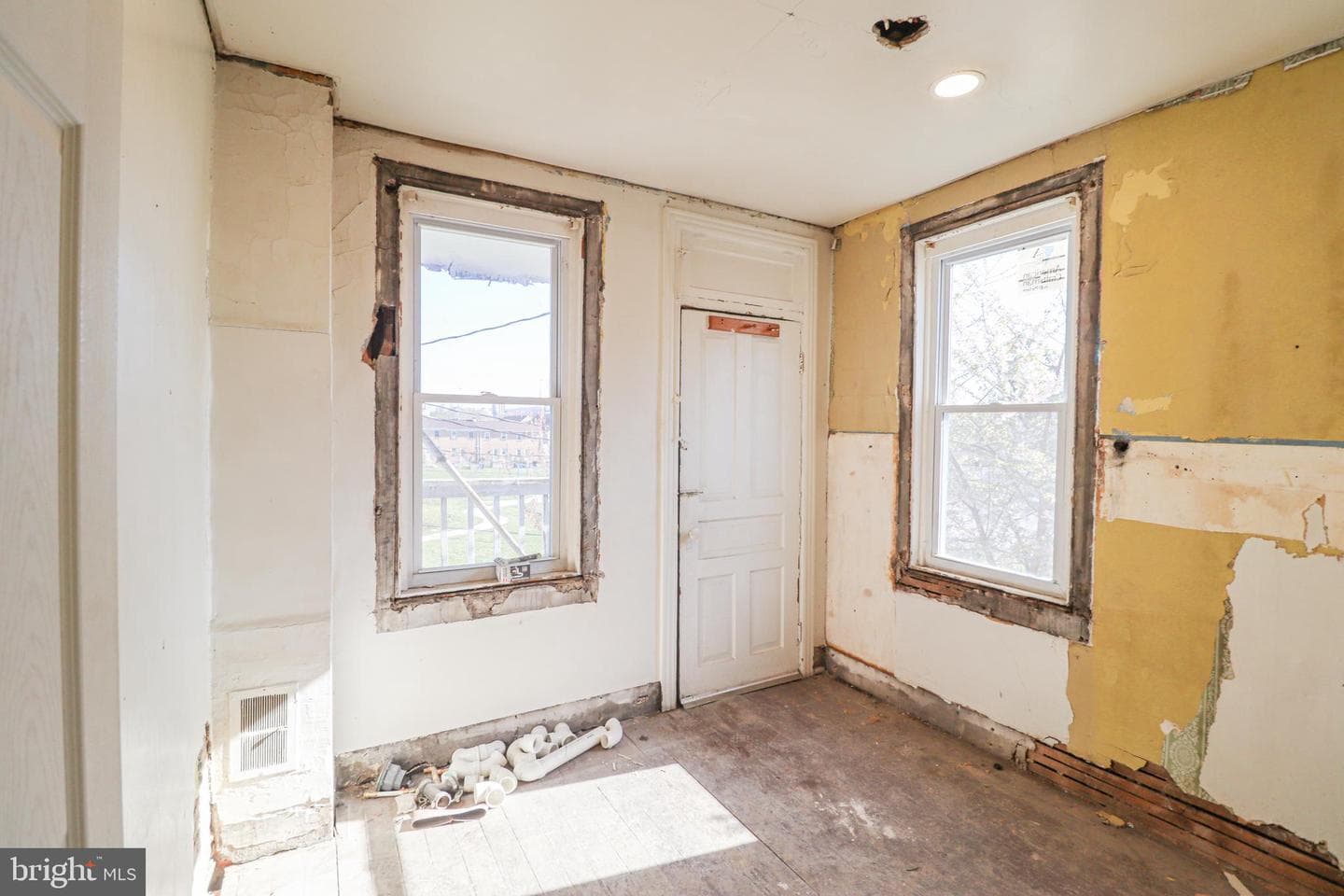 427 Muench Street photo 11