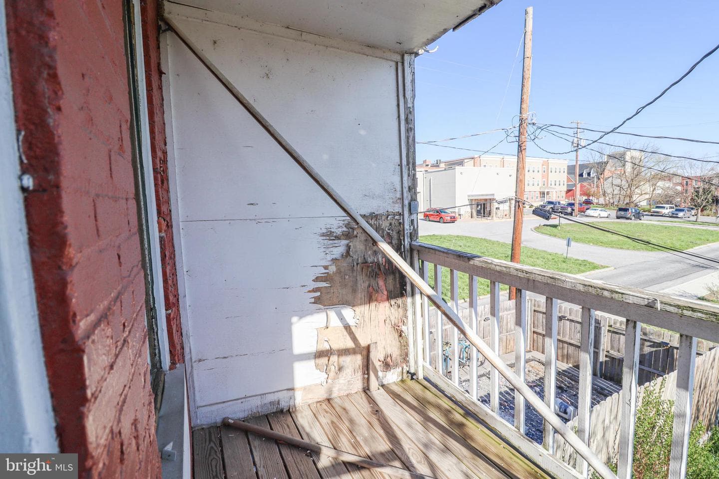 427 Muench Street photo 13