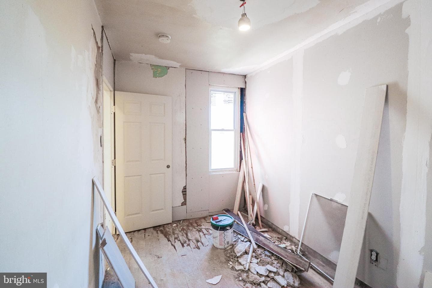 427 Muench Street photo 14