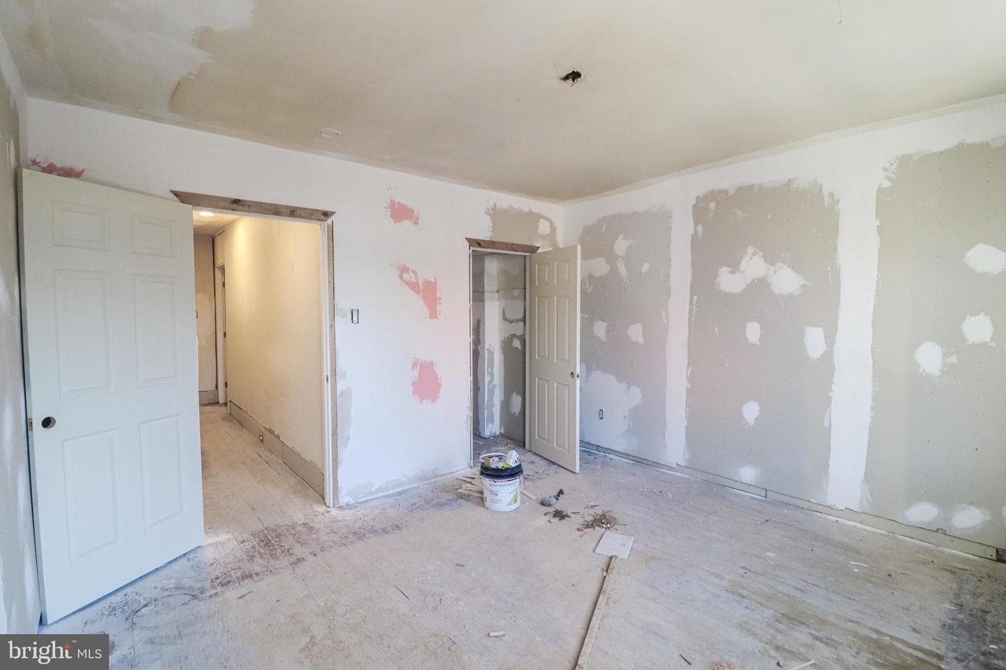 427 Muench Street photo 15