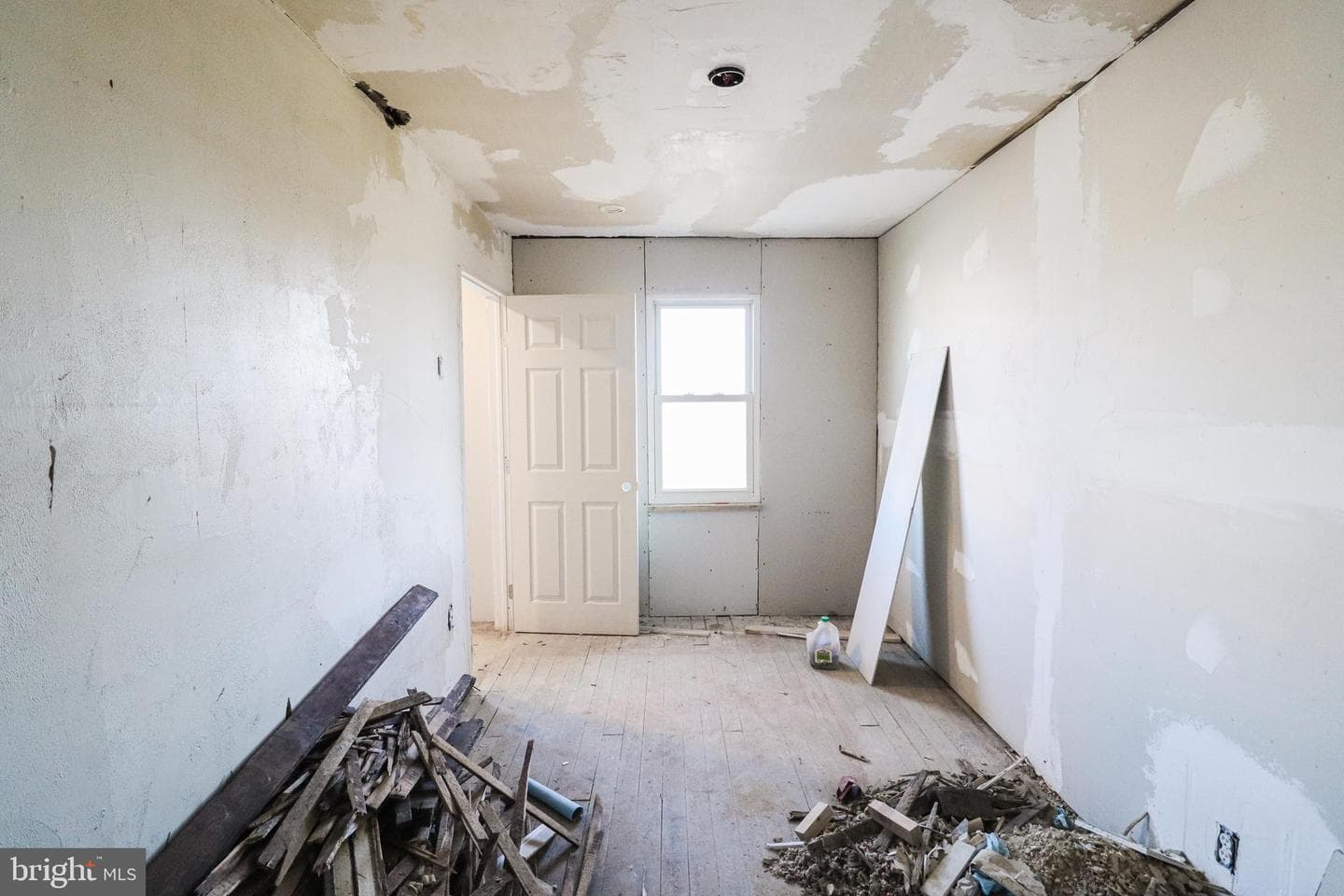 427 Muench Street photo 18