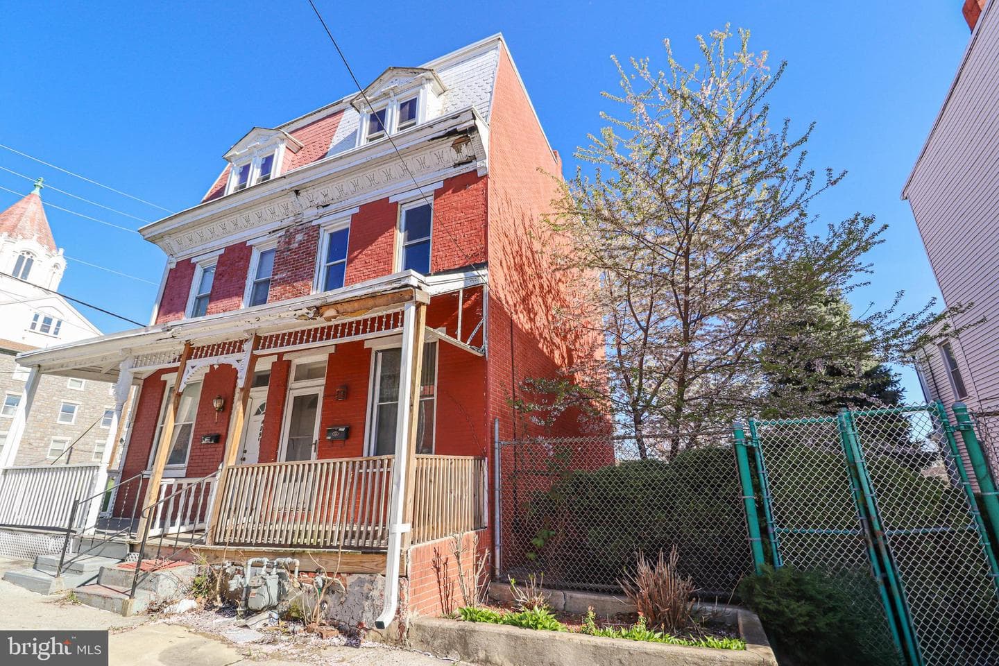 427 Muench Street photo 2