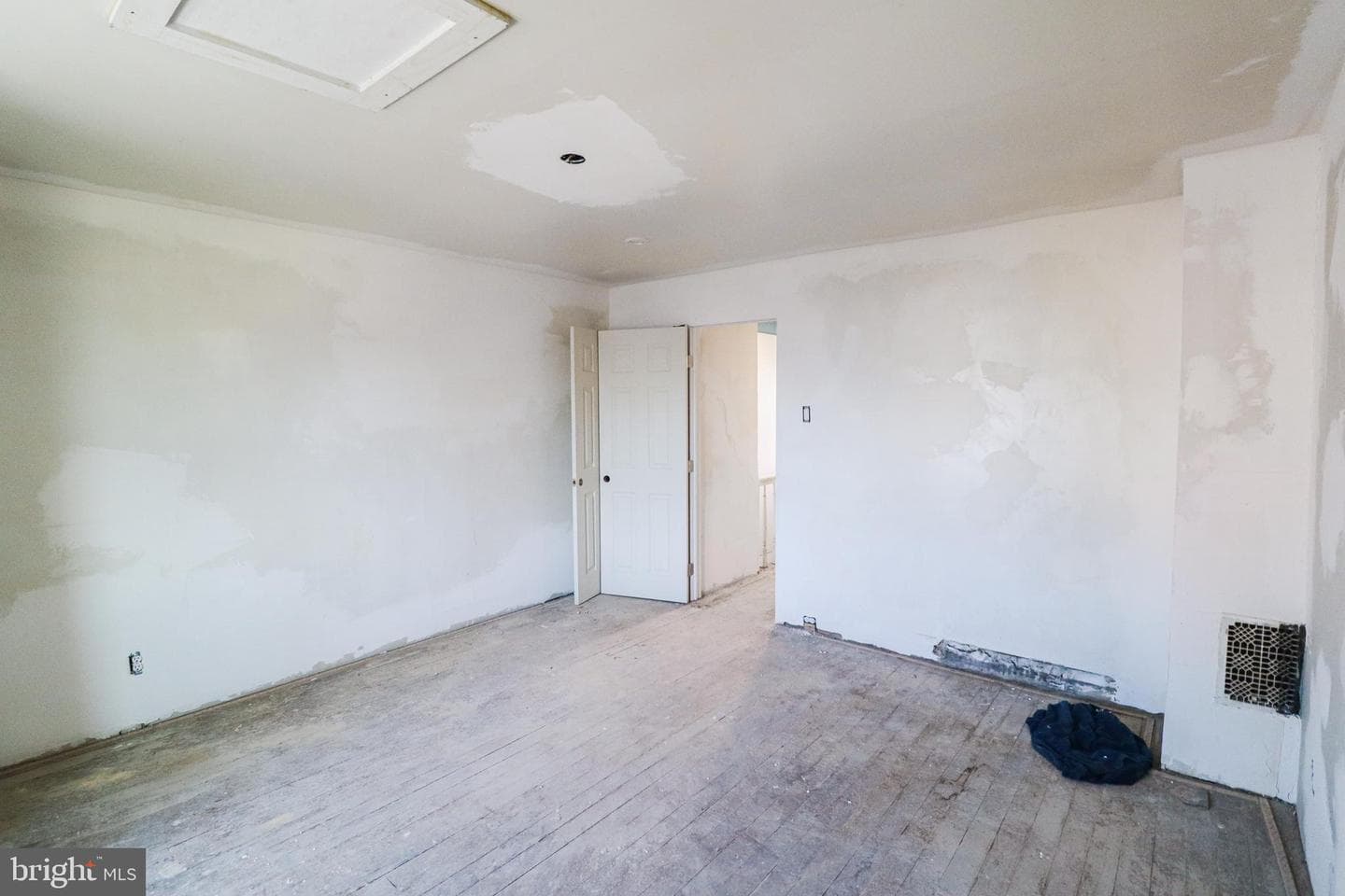 427 Muench Street photo 20