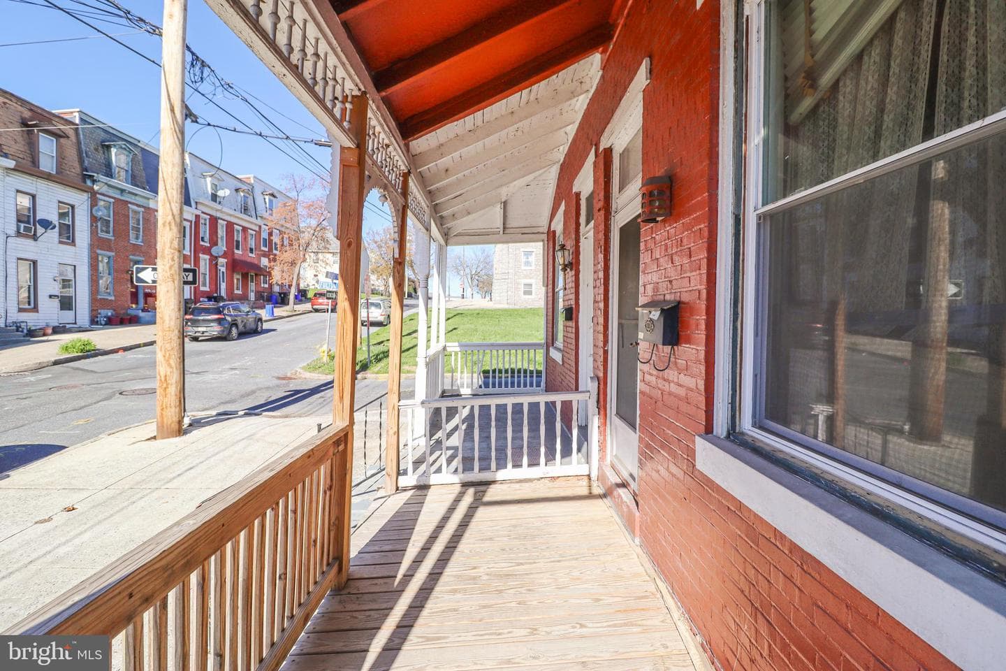 427 Muench Street photo 3