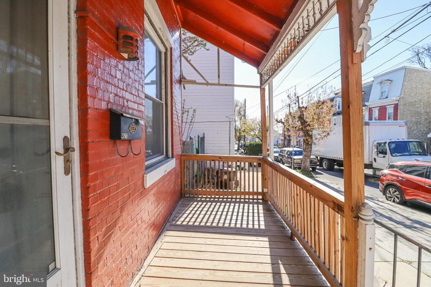 427 Muench Street photo 4