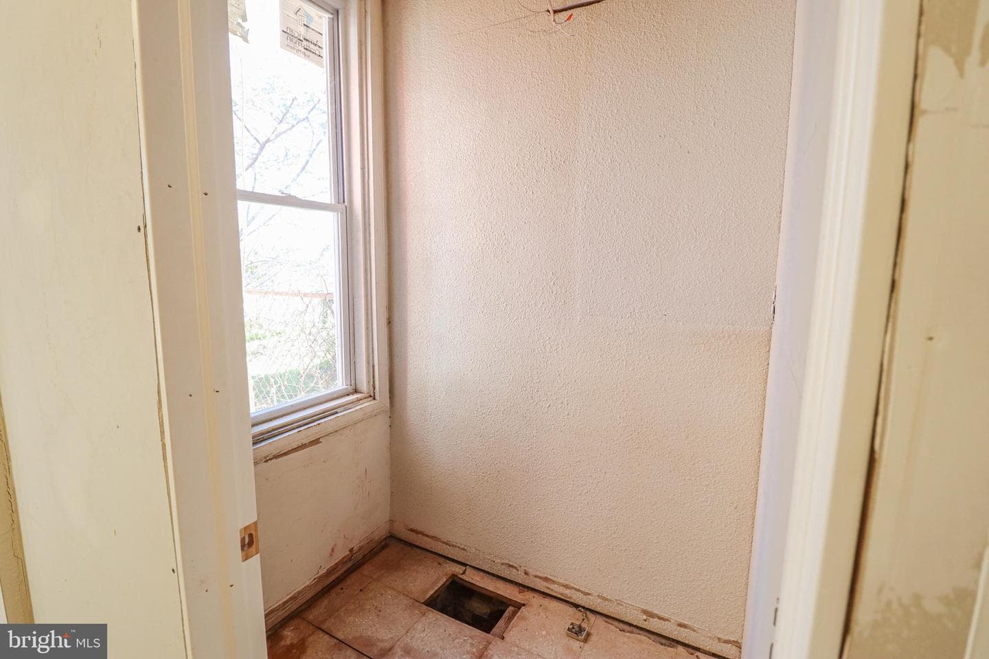 427 Muench Street photo 7