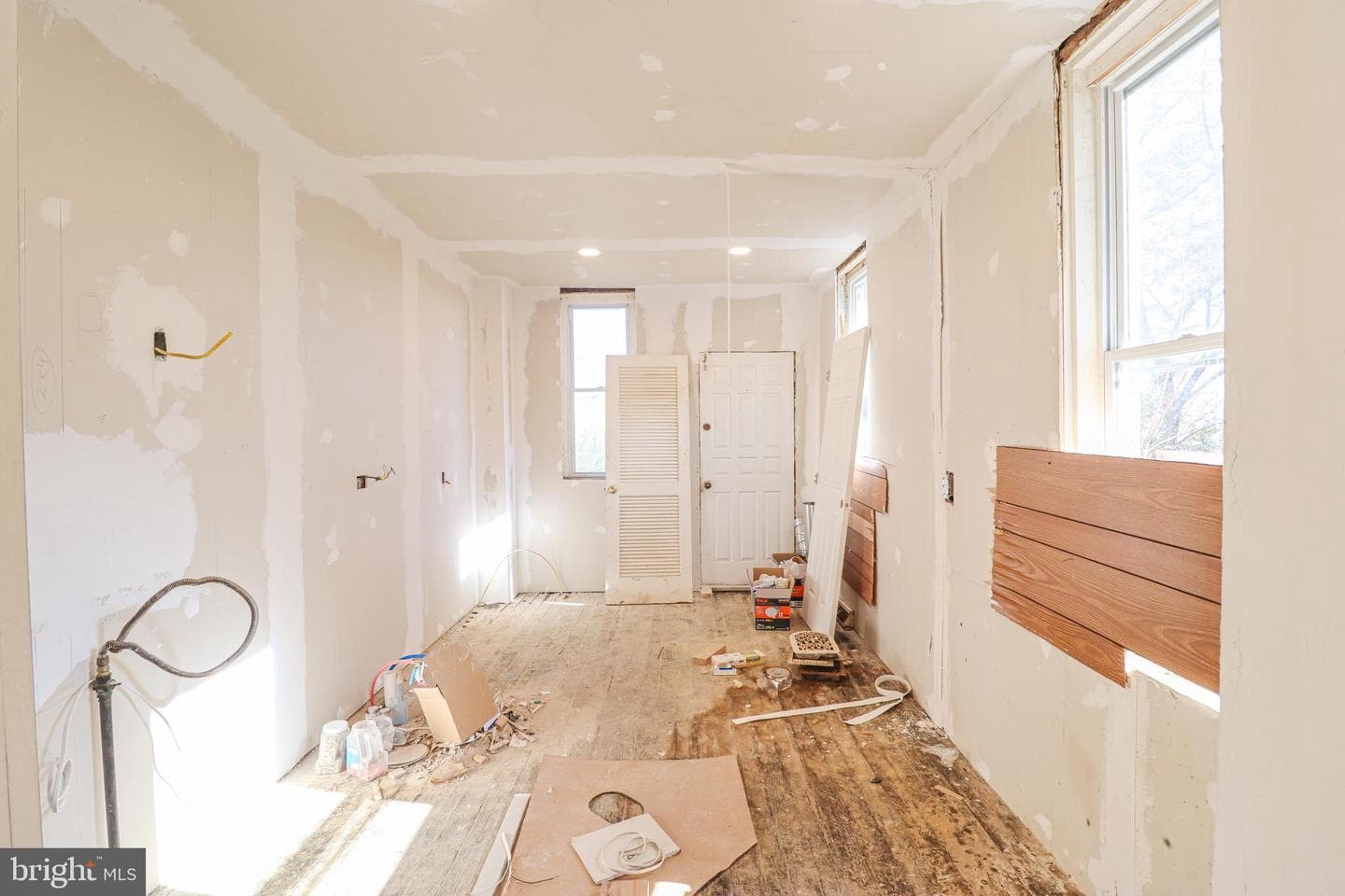 427 Muench Street photo 8