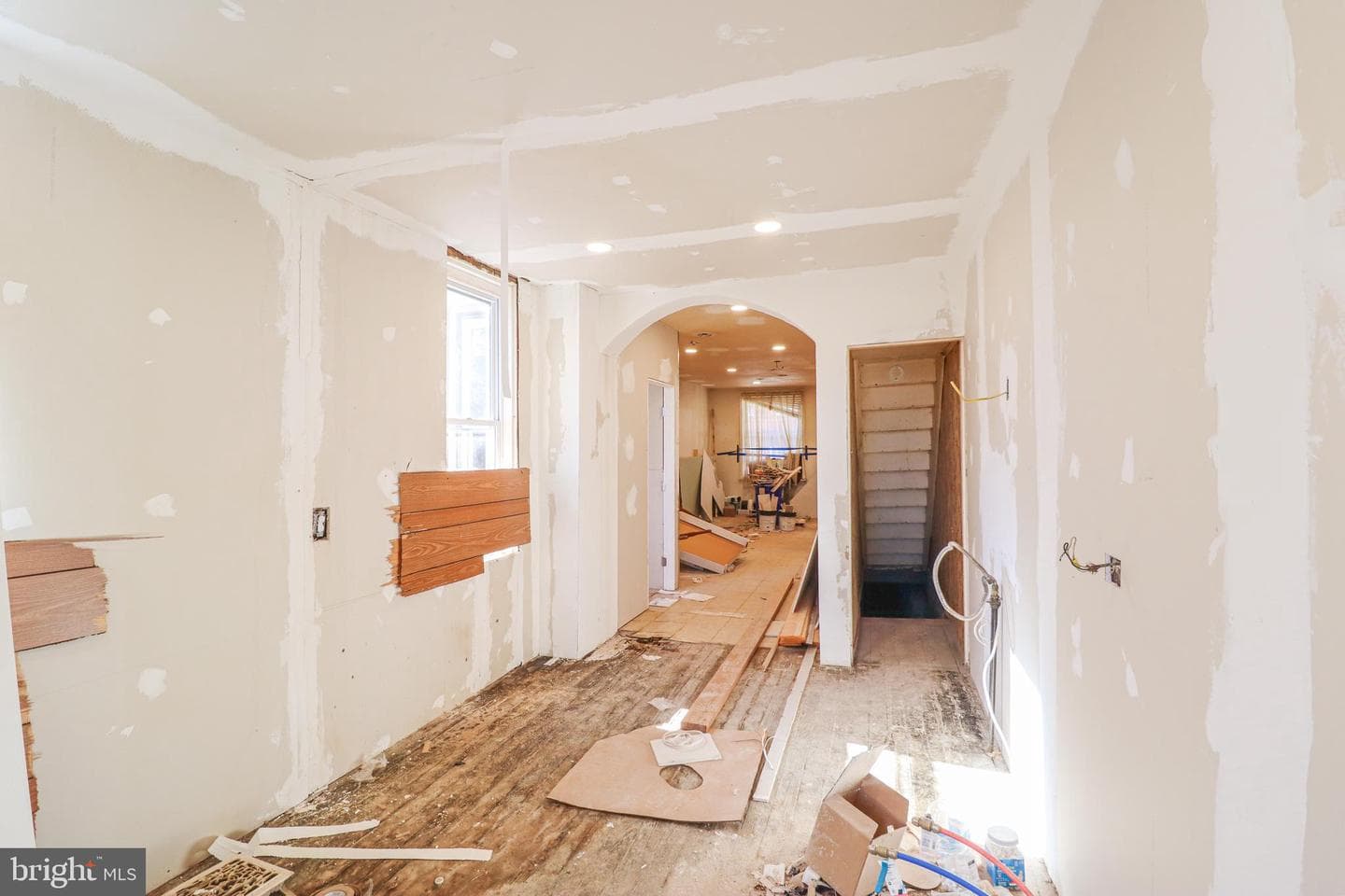 427 Muench Street photo 9