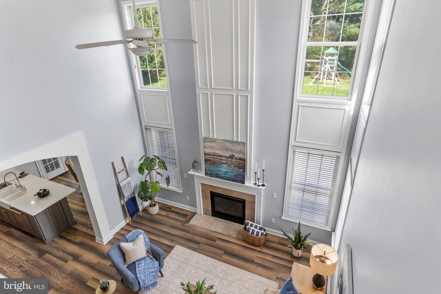 1517 Smokehouse Lane photo 31