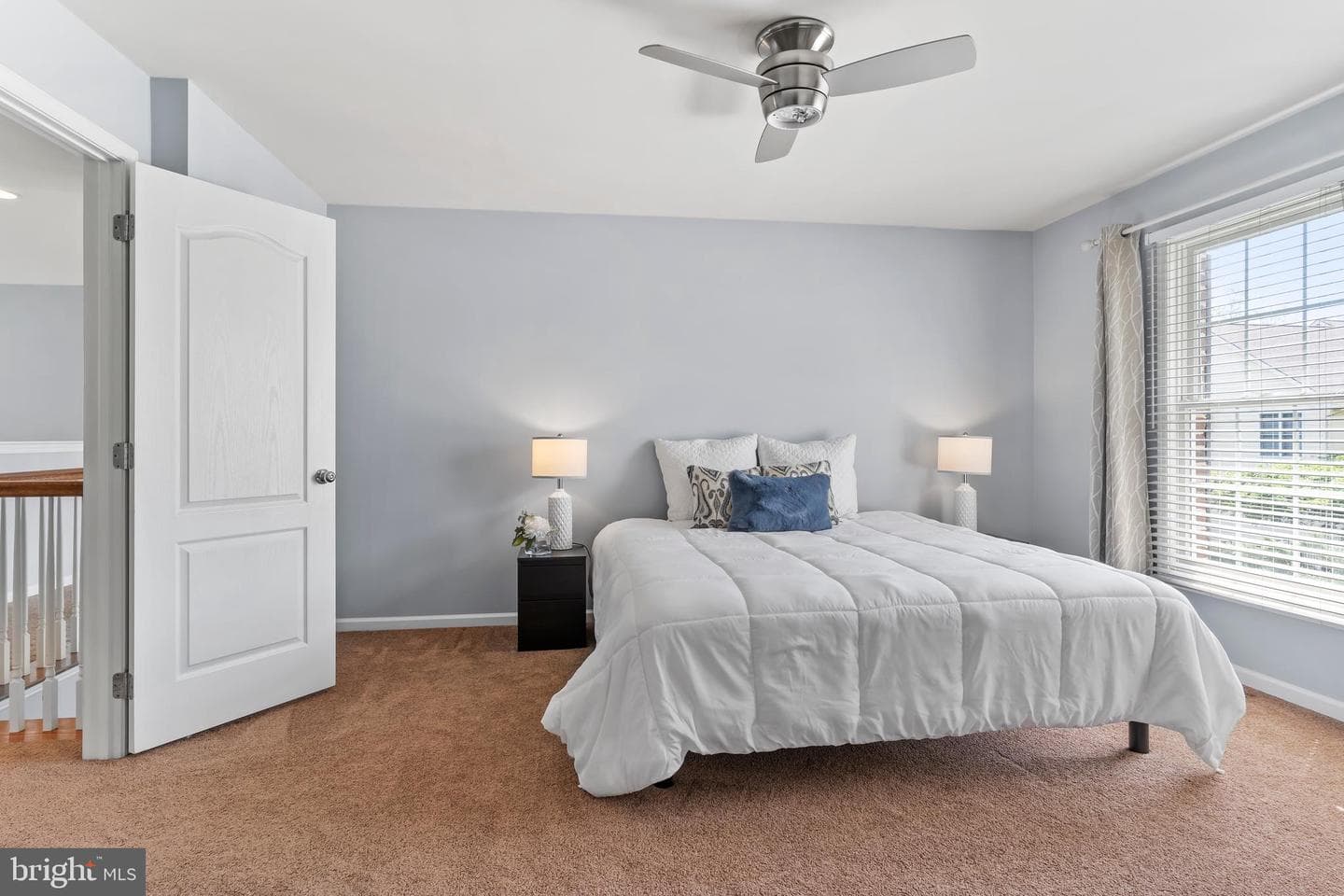 1517 Smokehouse Lane photo 38