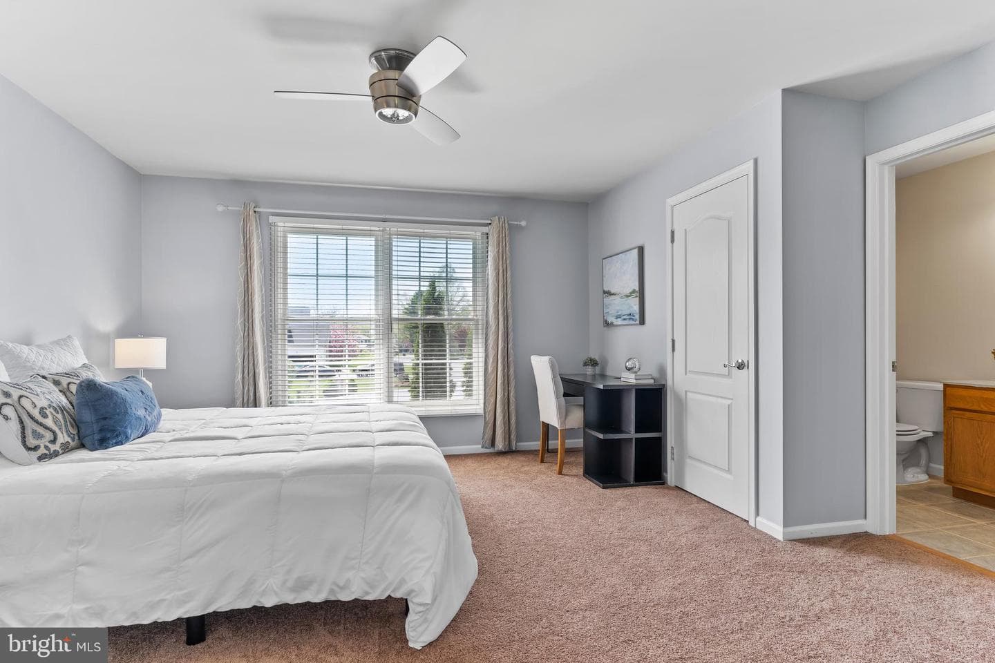 1517 Smokehouse Lane photo 39