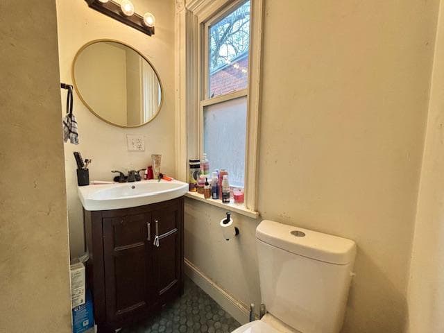 2115 Penn Street photo 10