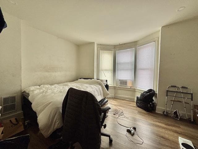 2115 Penn Street photo 12