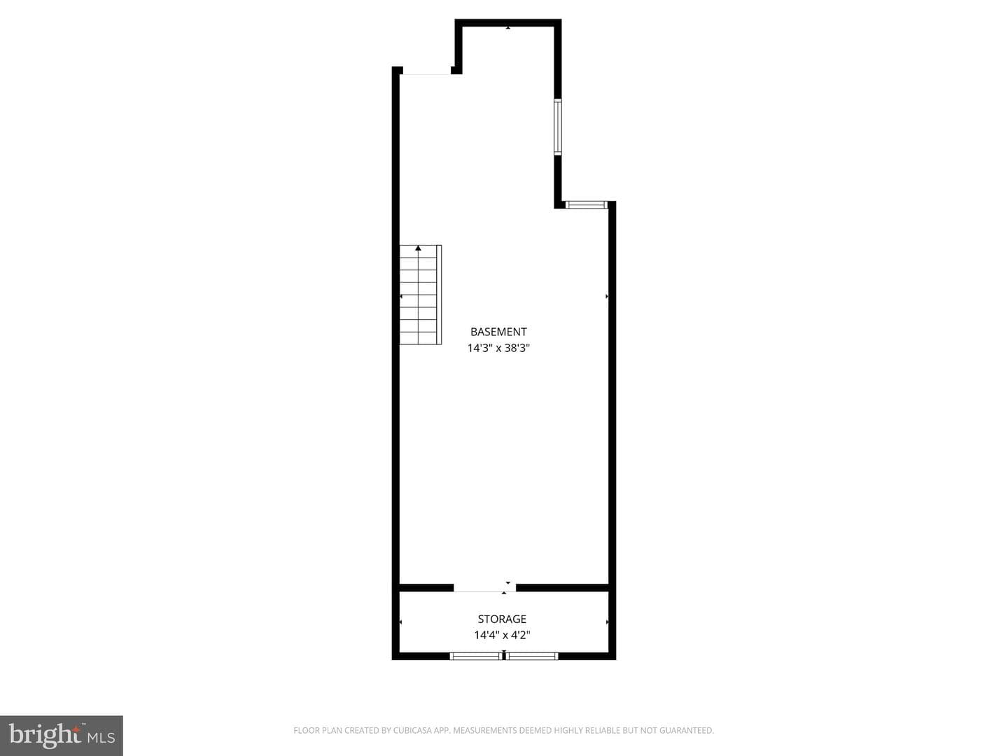2115 Penn Street photo 14
