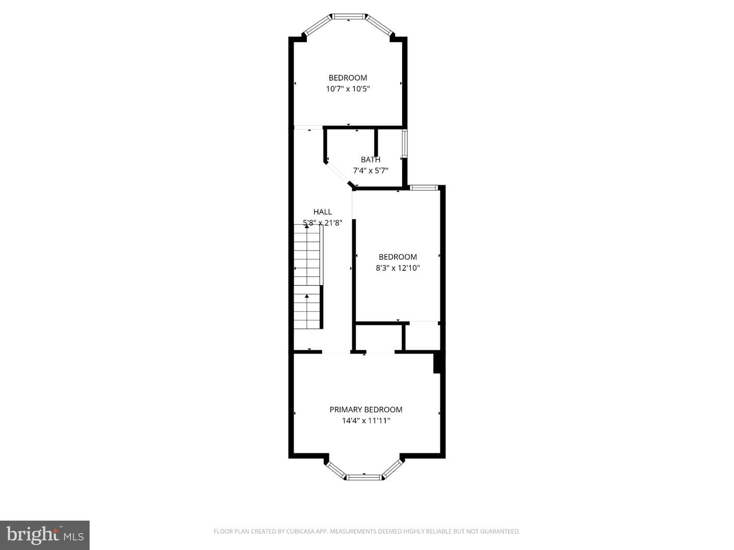 2115 Penn Street photo 16