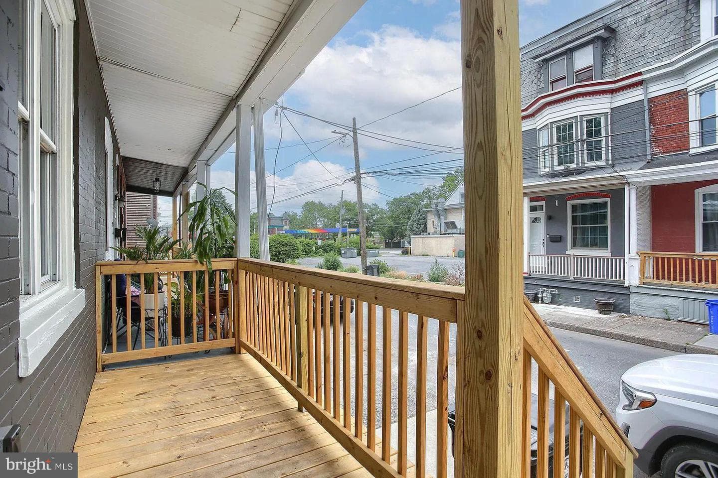2115 Penn Street photo 3