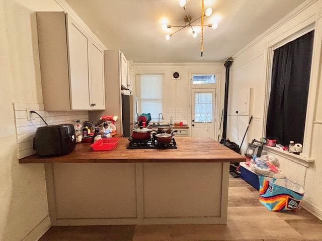 2115 Penn Street photo 6