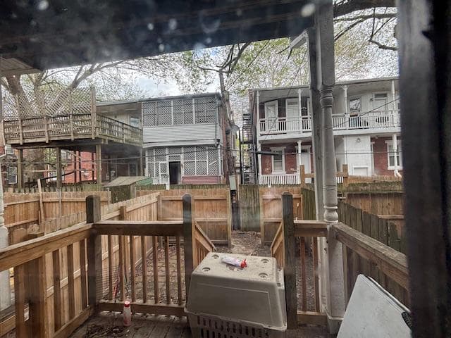2115 Penn Street photo 8