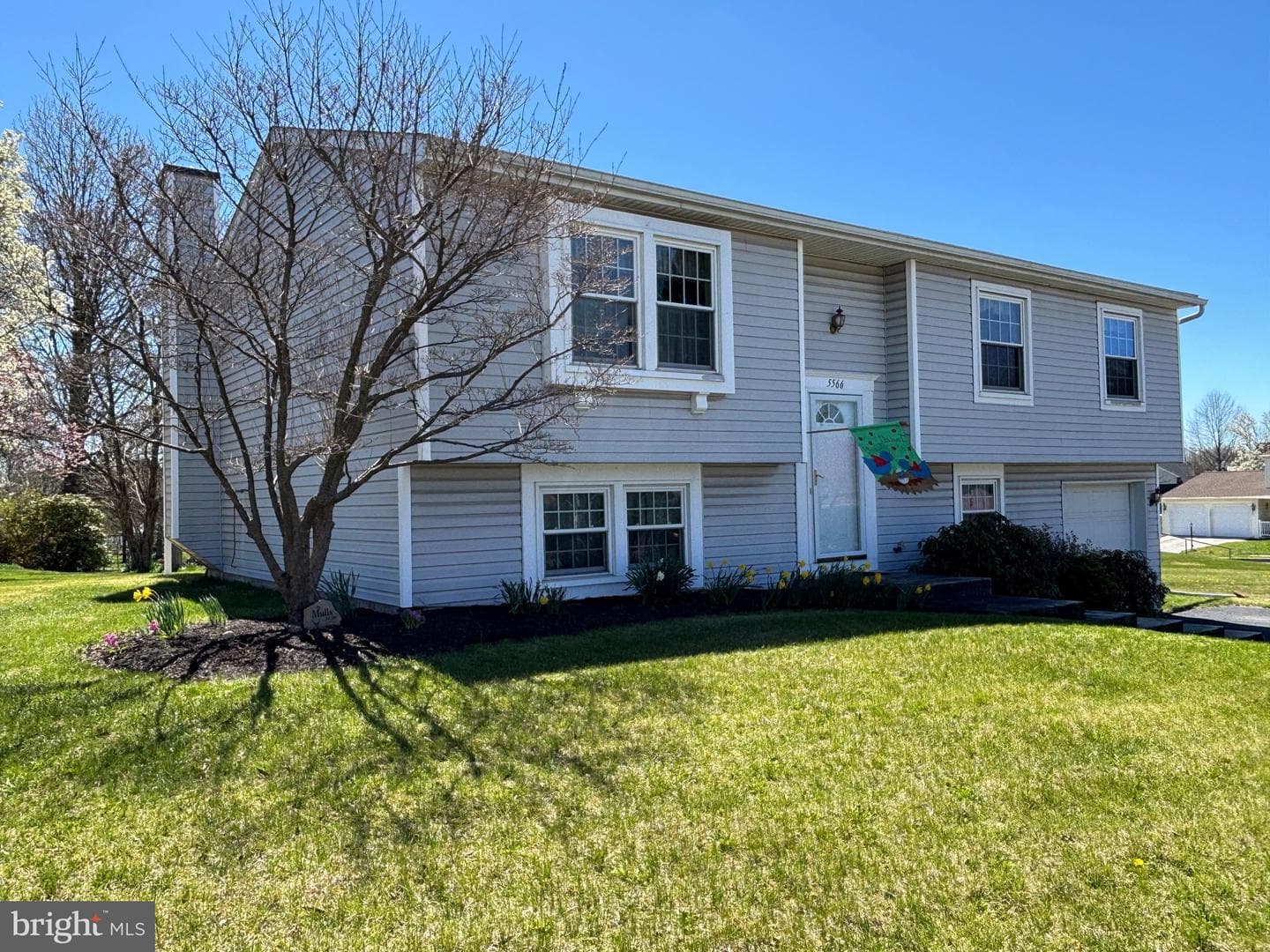 5566 Banbridge Drive