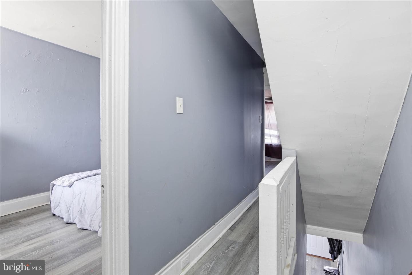 74 Reservoir Street photo 8