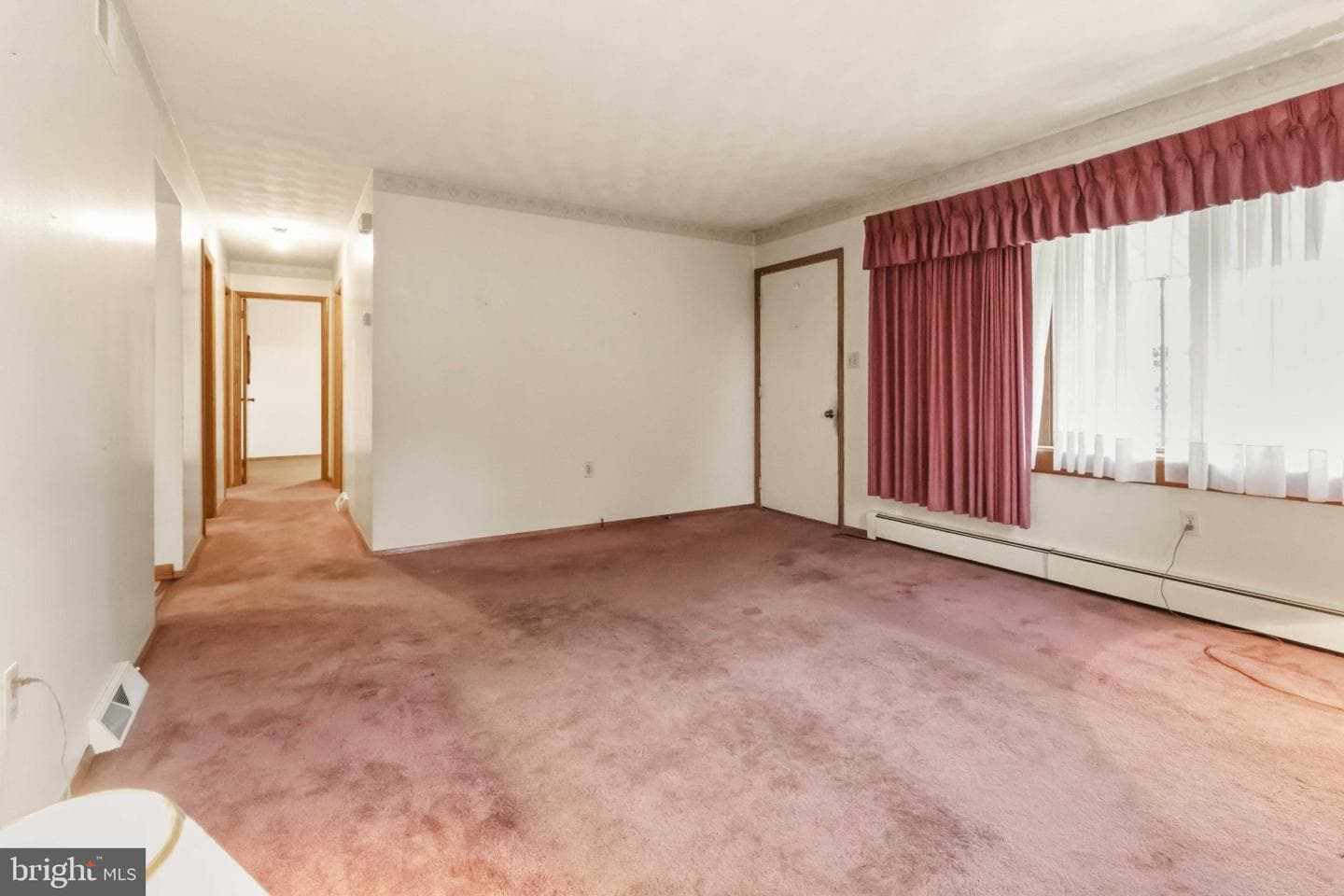 739 6th St photo 11