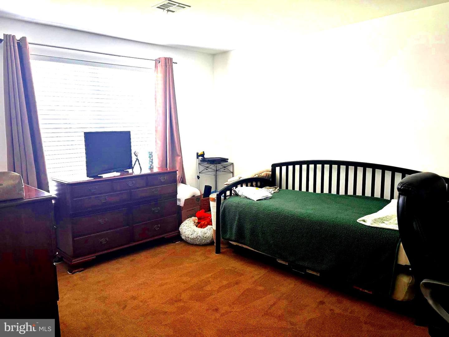299 Thrush Drive photo 10