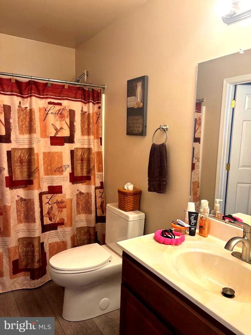299 Thrush Drive photo 11