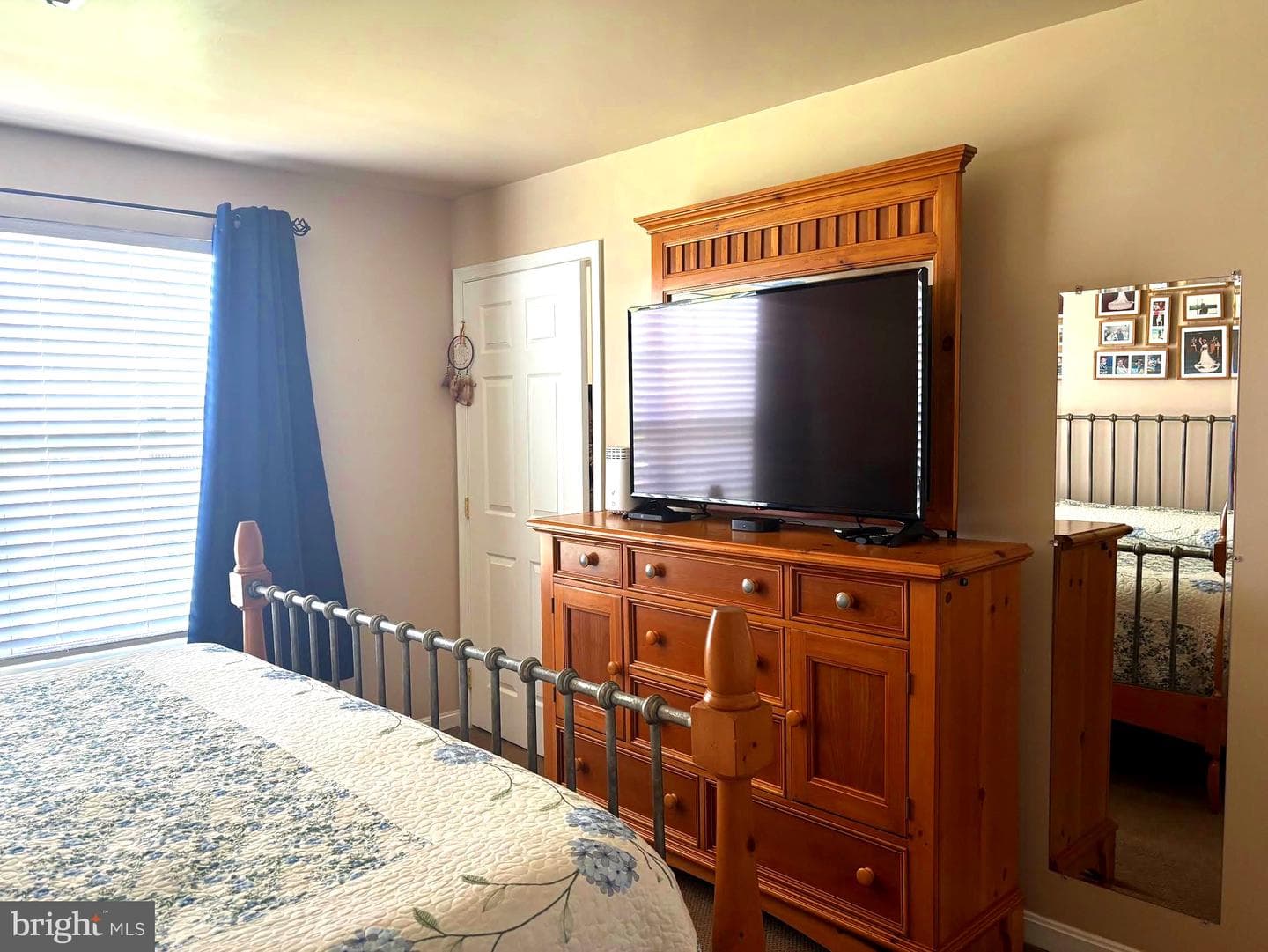 299 Thrush Drive photo 14