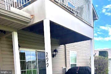 299 Thrush Drive photo 2