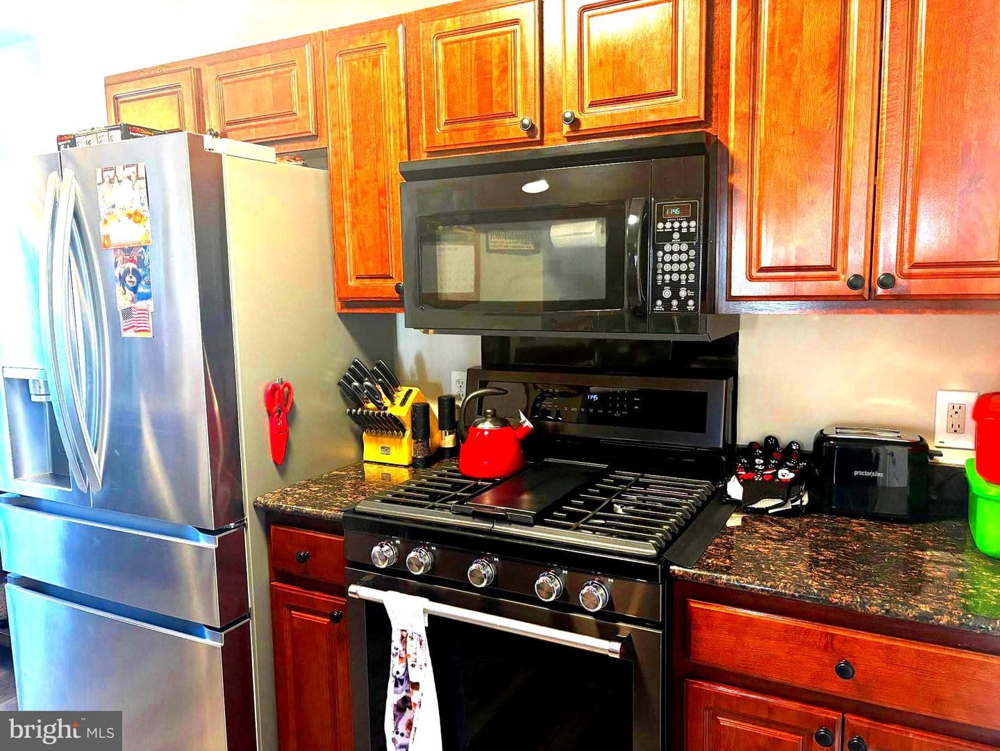 299 Thrush Drive photo 3