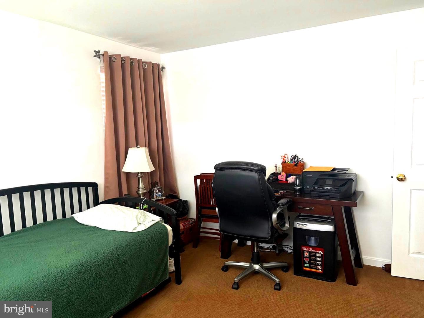 299 Thrush Drive photo 9