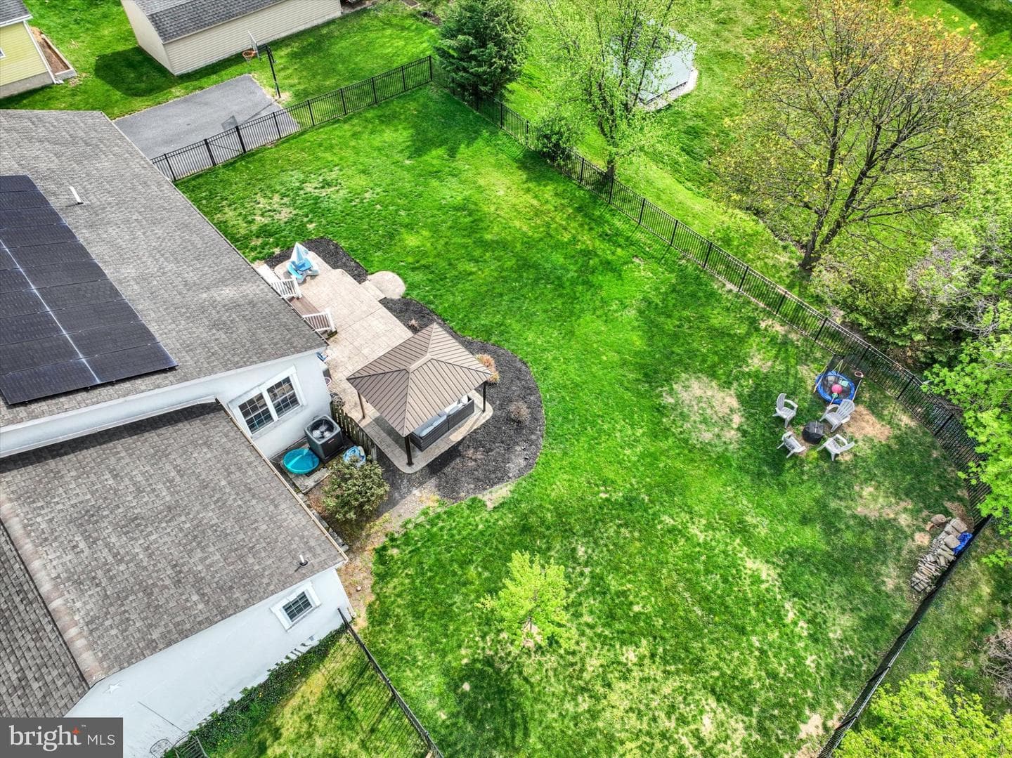 144 S Lockwillow Avenue photo 27