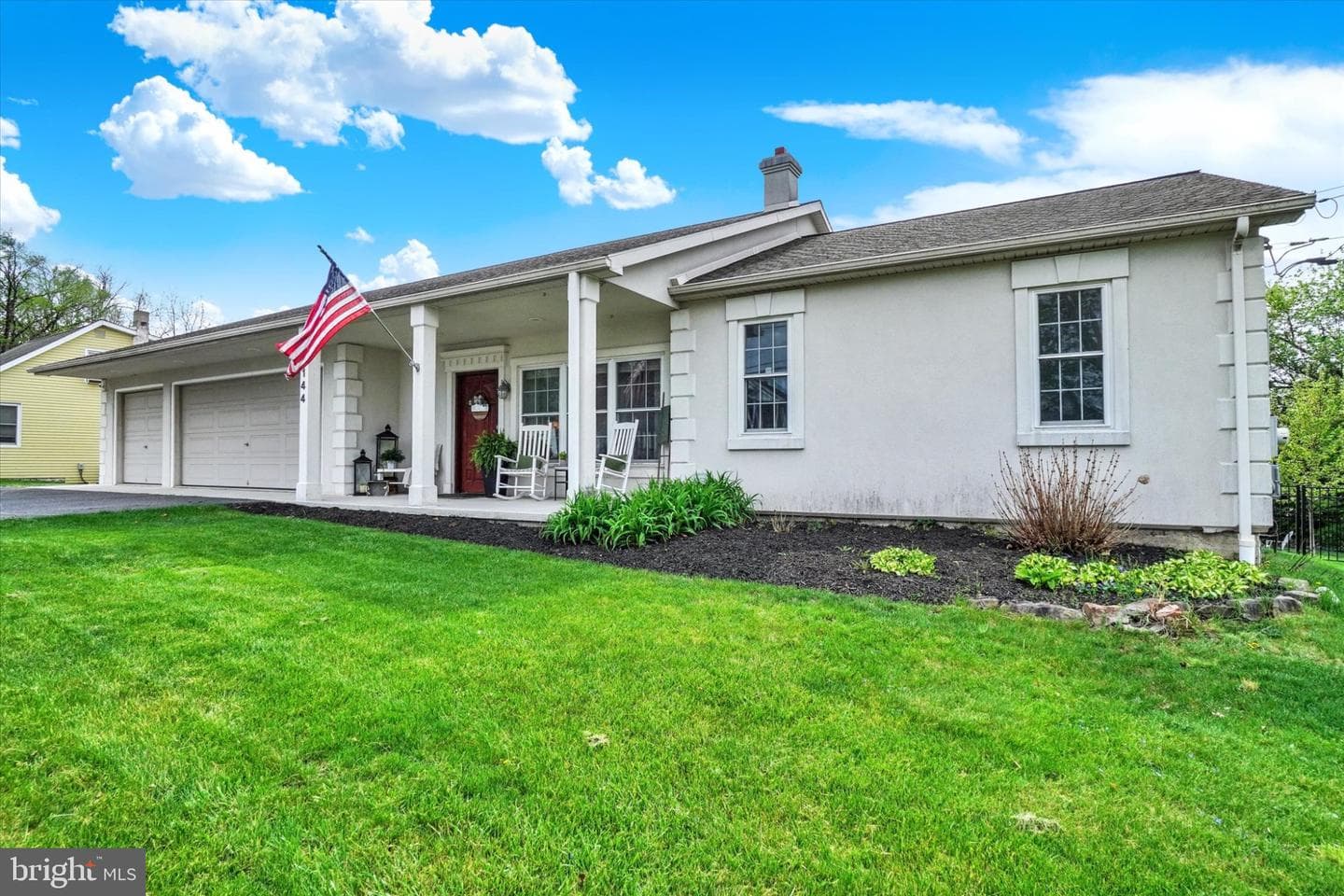 144 S Lockwillow Avenue photo 4