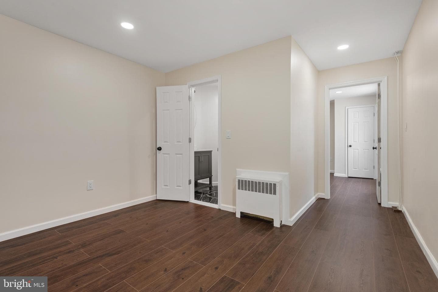 248 S 2nd Street photo 15