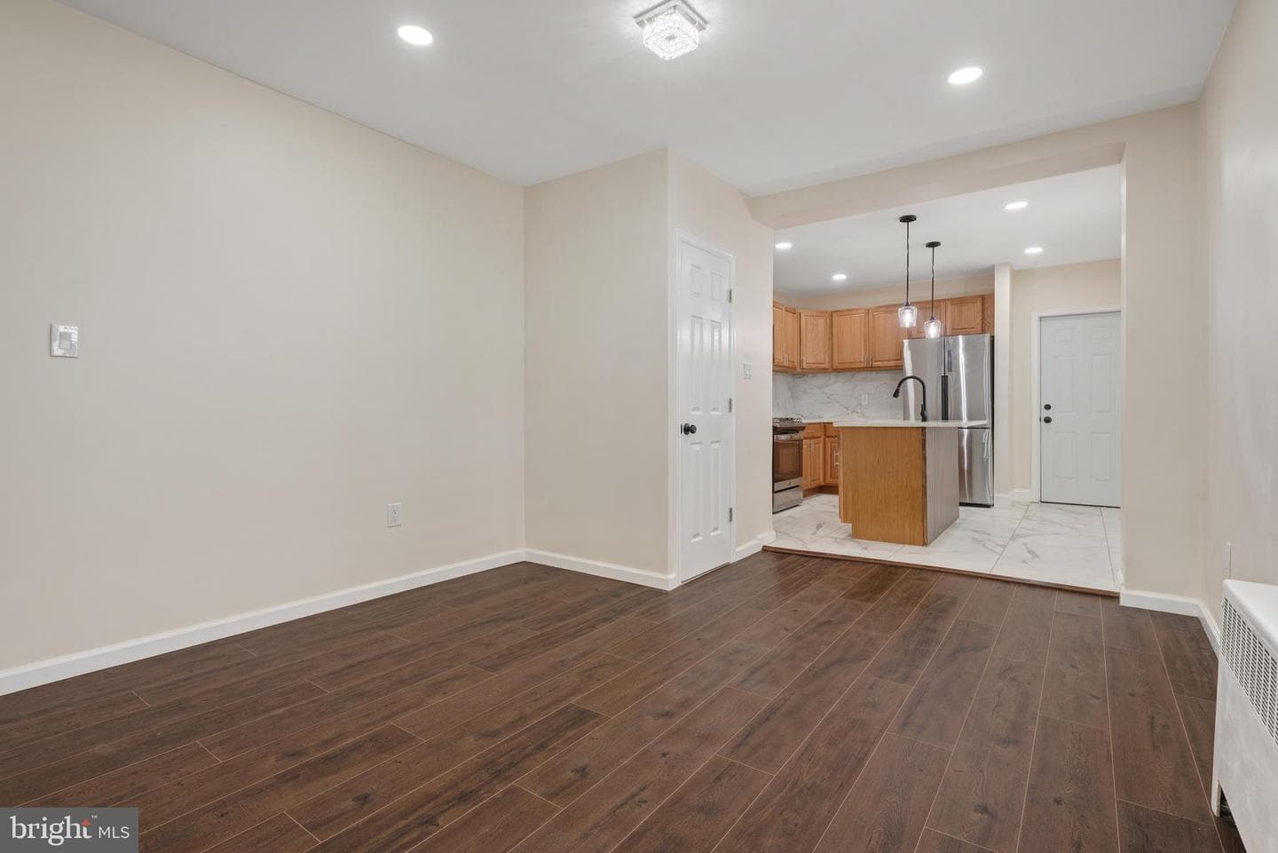 248 S 2nd Street photo 6