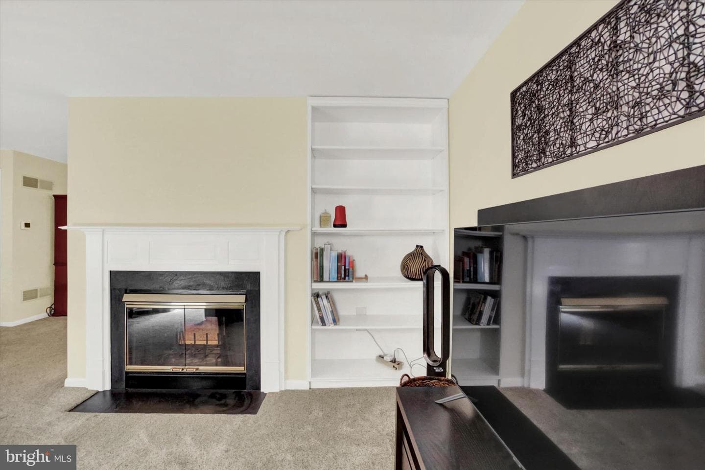 2015 Southpoint Drive photo 10