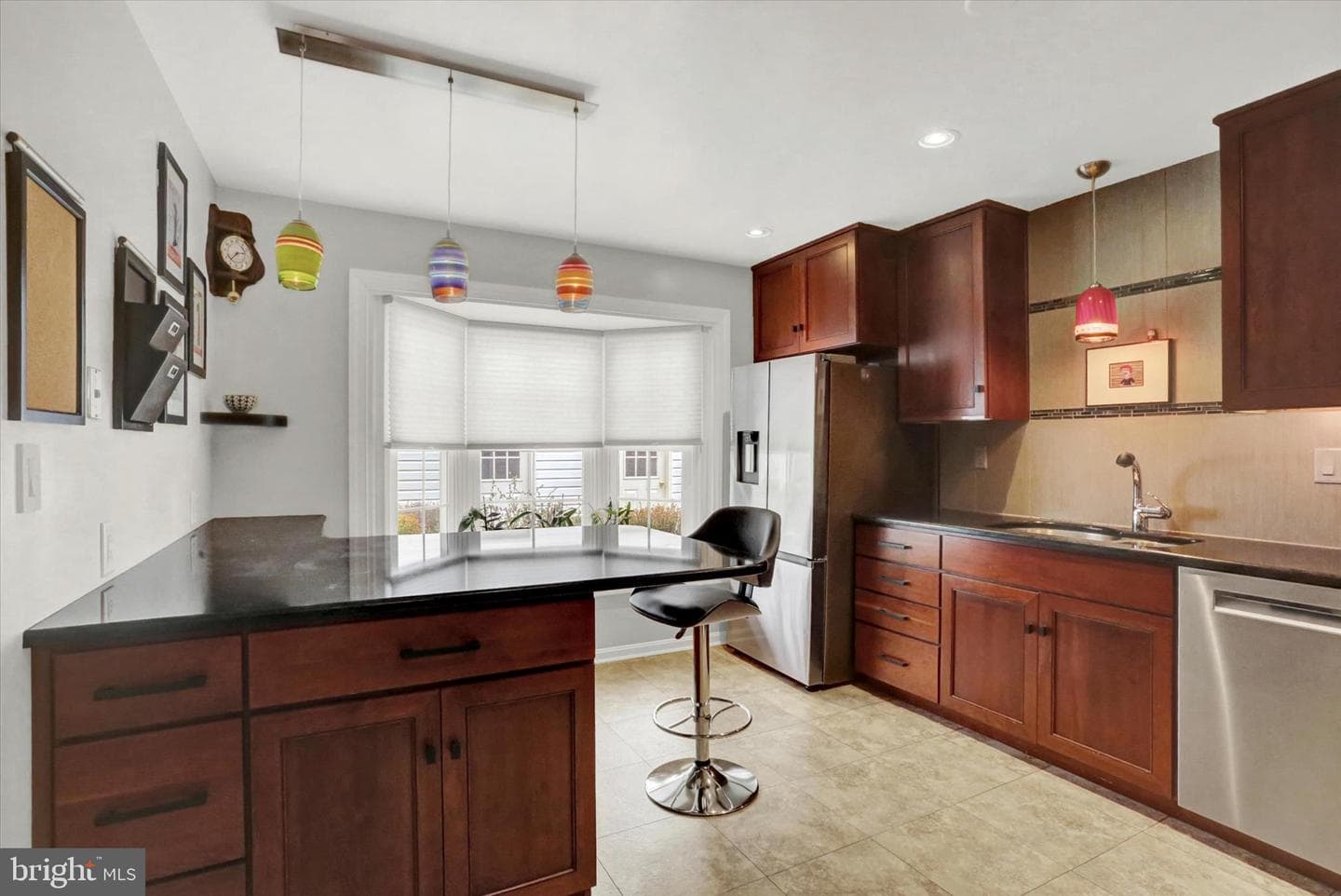 2015 Southpoint Drive photo 13