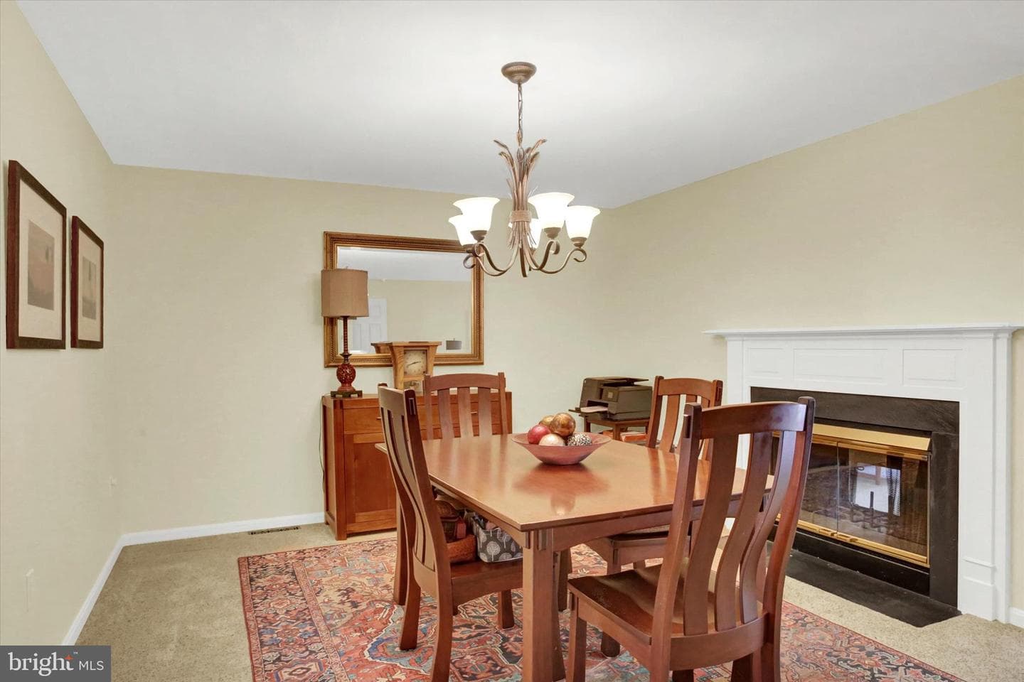 2015 Southpoint Drive photo 17