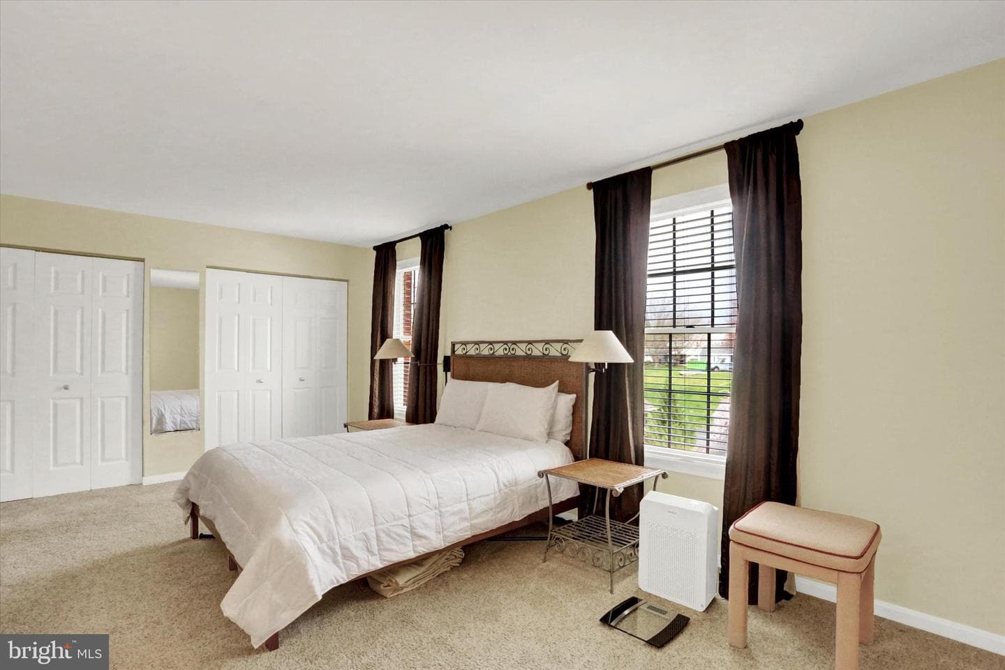 2015 Southpoint Drive photo 27