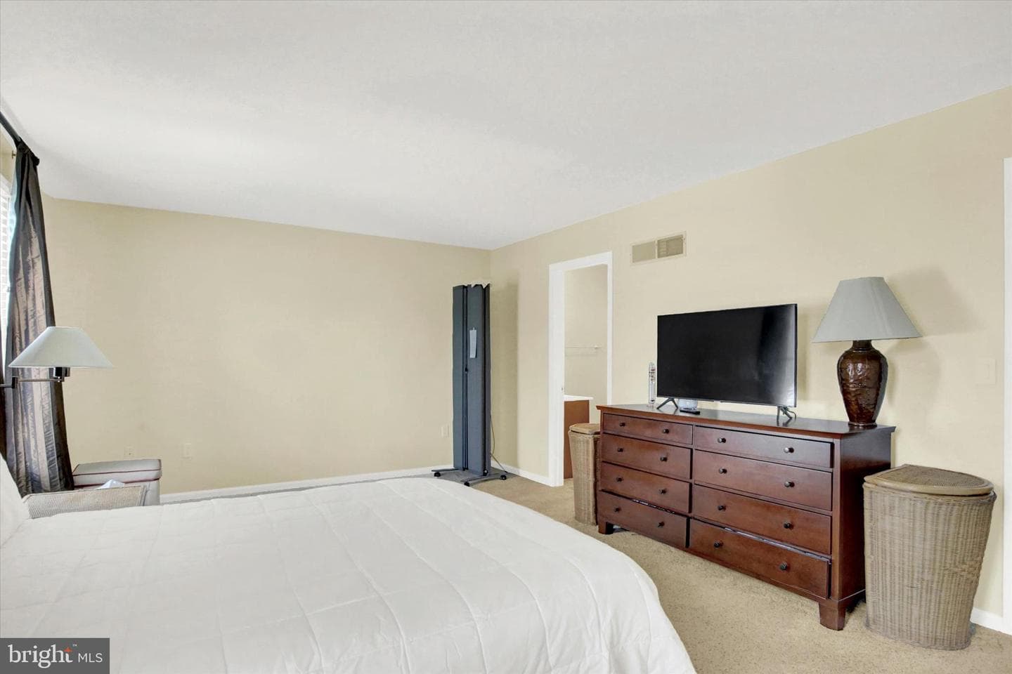 2015 Southpoint Drive photo 28