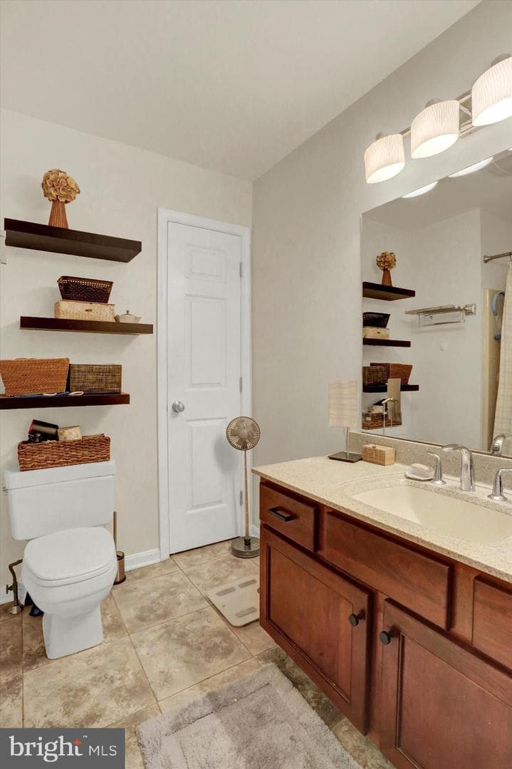 2015 Southpoint Drive photo 31
