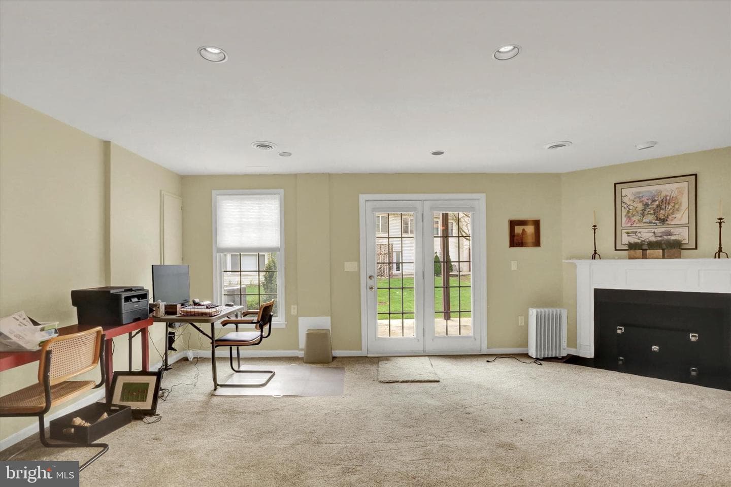 2015 Southpoint Drive photo 37