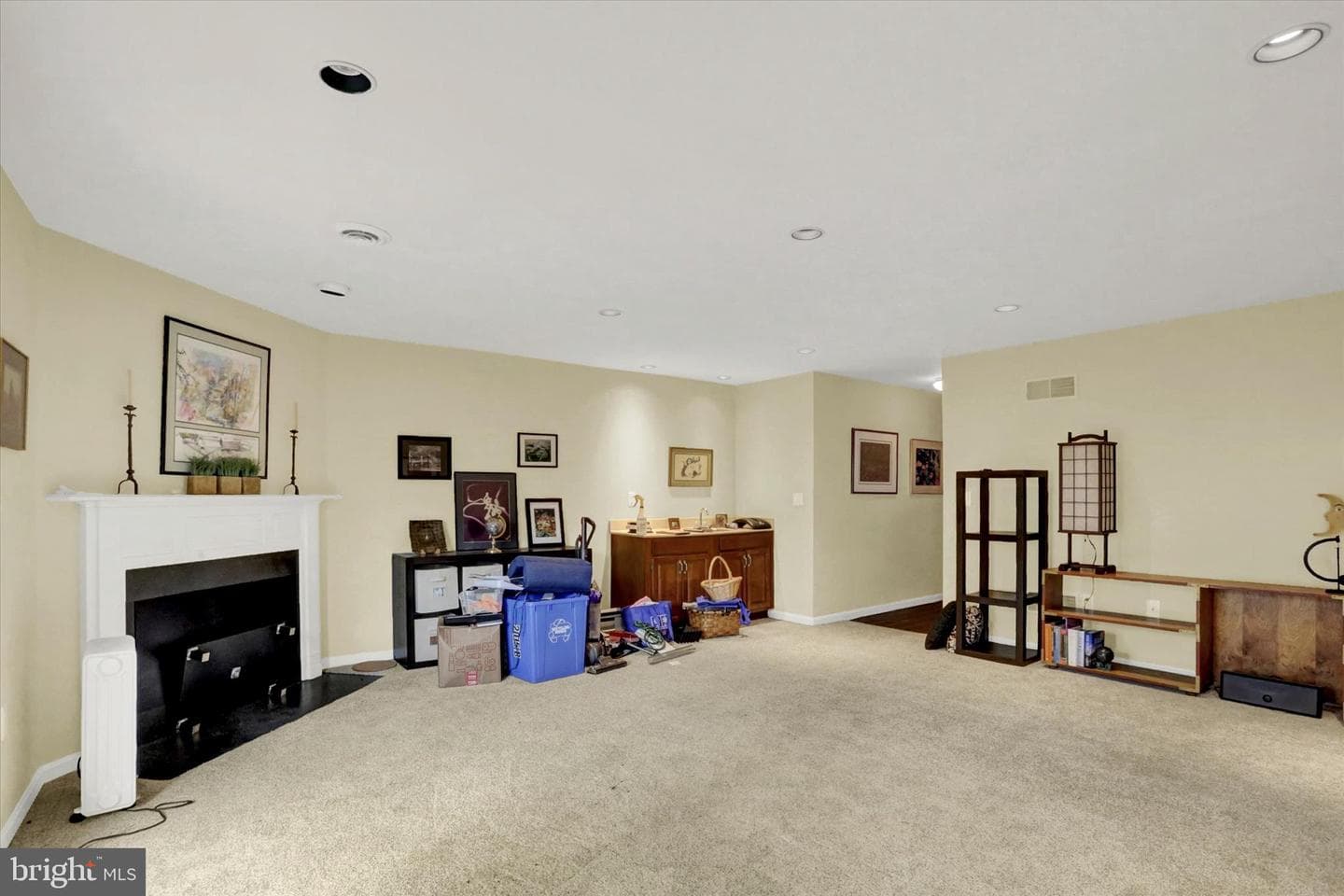 2015 Southpoint Drive photo 39