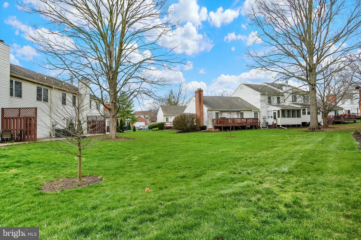 2015 Southpoint Drive photo 43