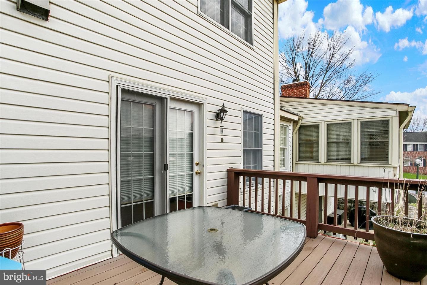 2015 Southpoint Drive photo 46
